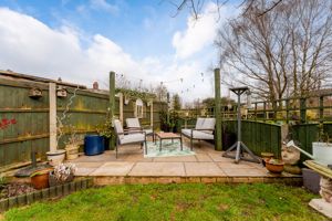 BBQ Time ?- click for photo gallery